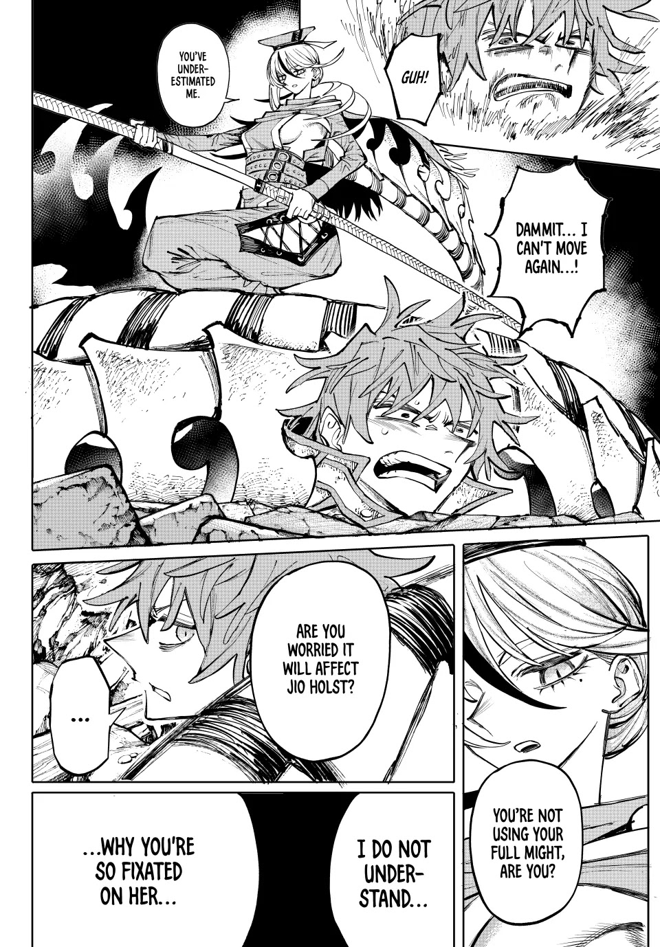 Chapter 22 (Correct Choice) image 11