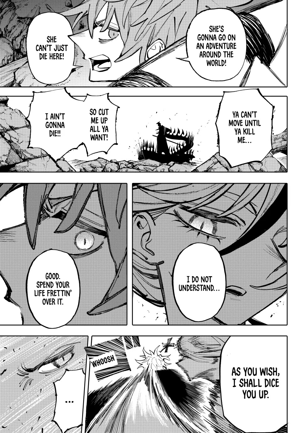 Chapter 22 (Correct Choice) image 12