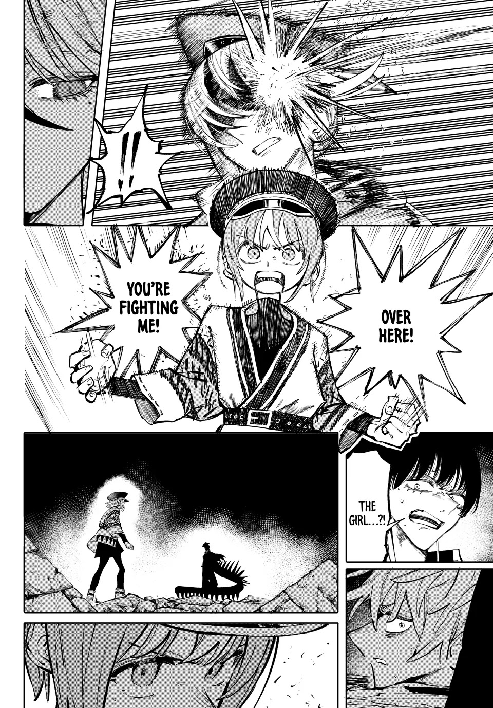 Chapter 22 (Correct Choice) image 13