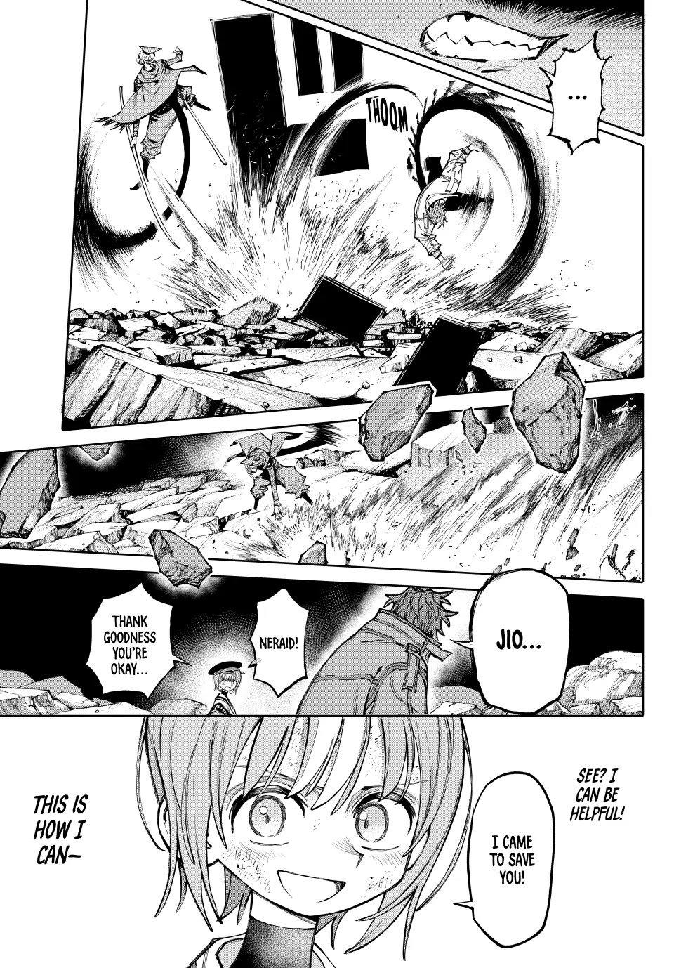 Chapter 22 (Correct Choice) image 14