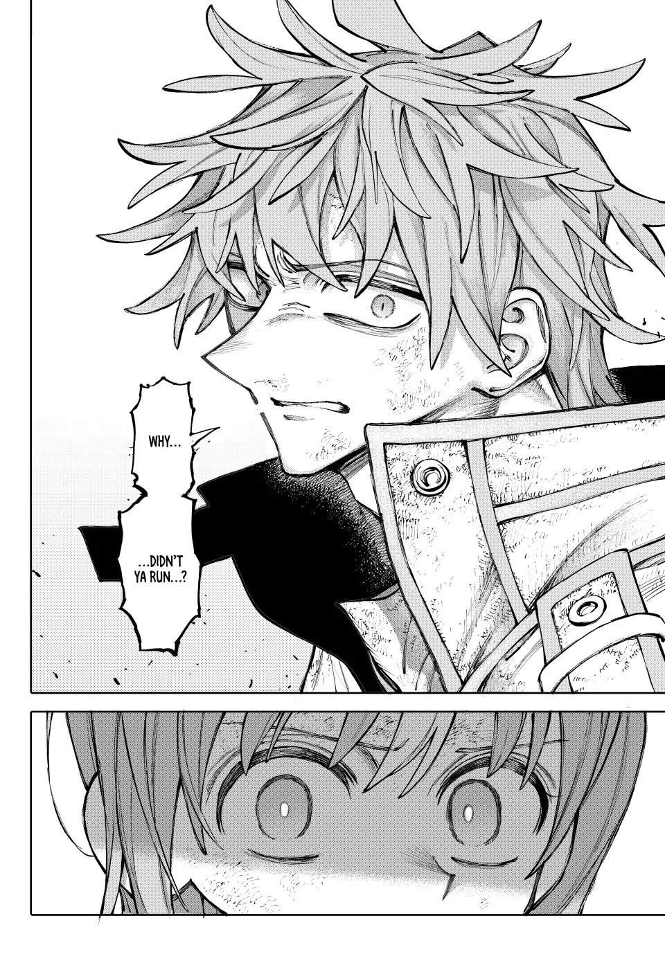 Chapter 22 (Correct Choice) image 15