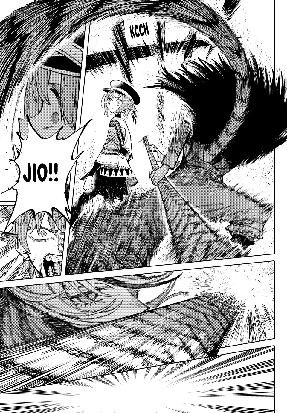 Chapter 22 (Correct Choice) image 16