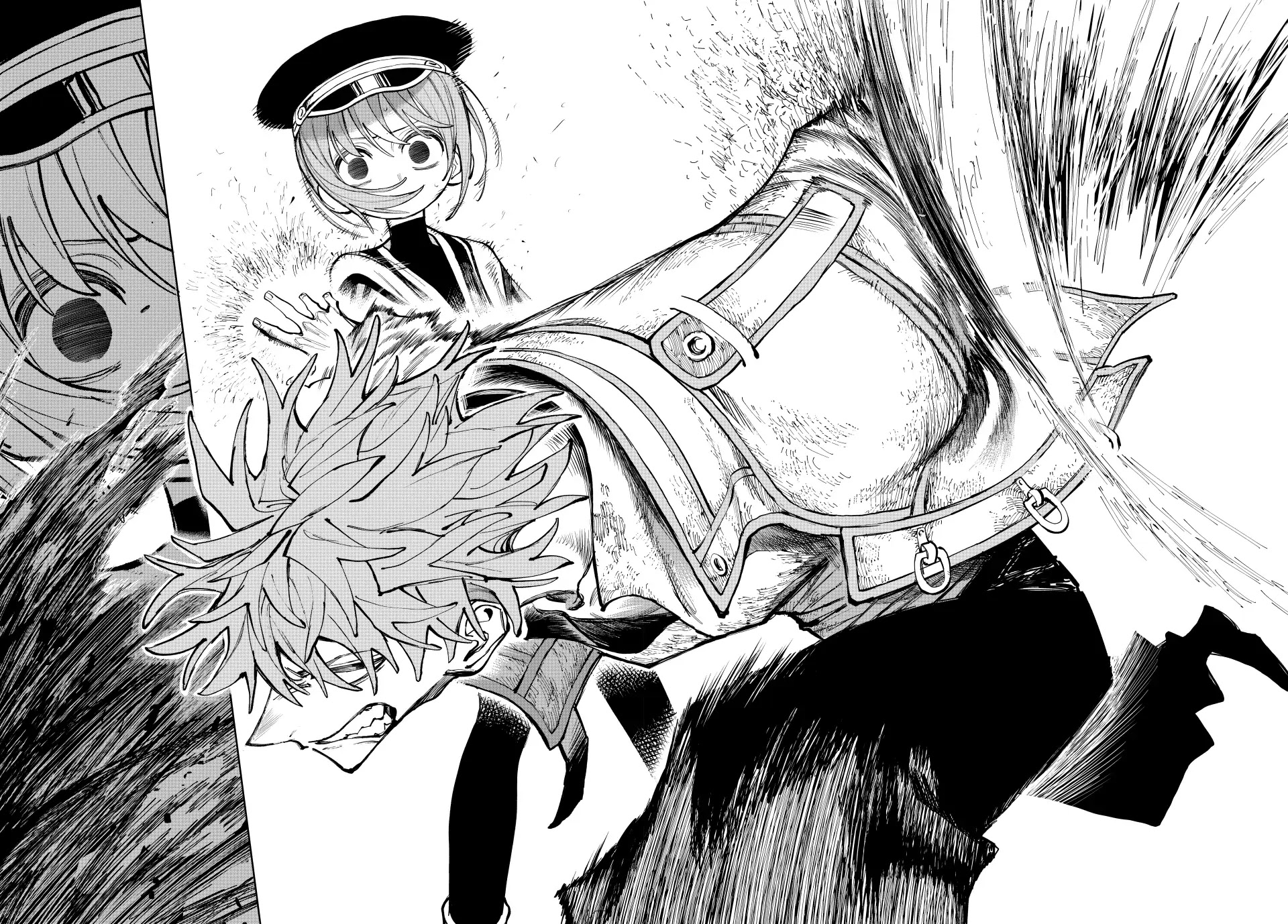 Chapter 22 (Correct Choice) image 17