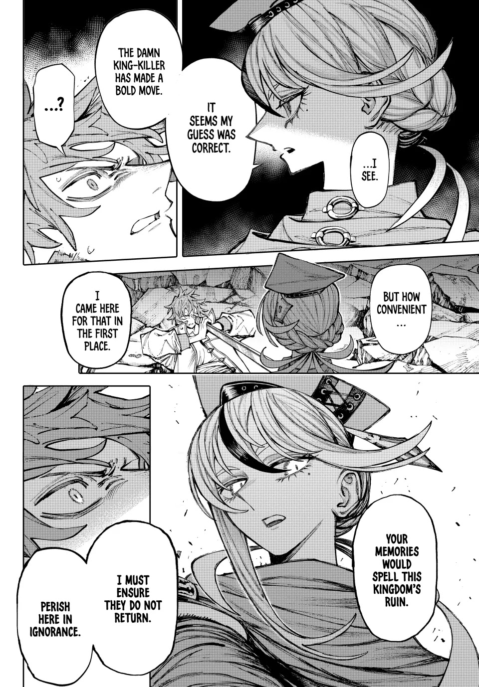 Chapter 22 (Correct Choice) image 2
