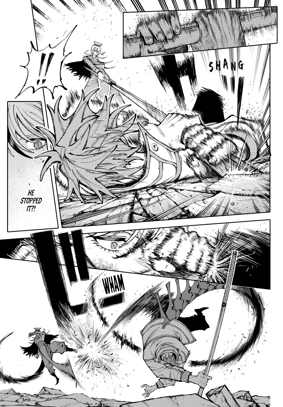 Chapter 22 (Correct Choice) image 3