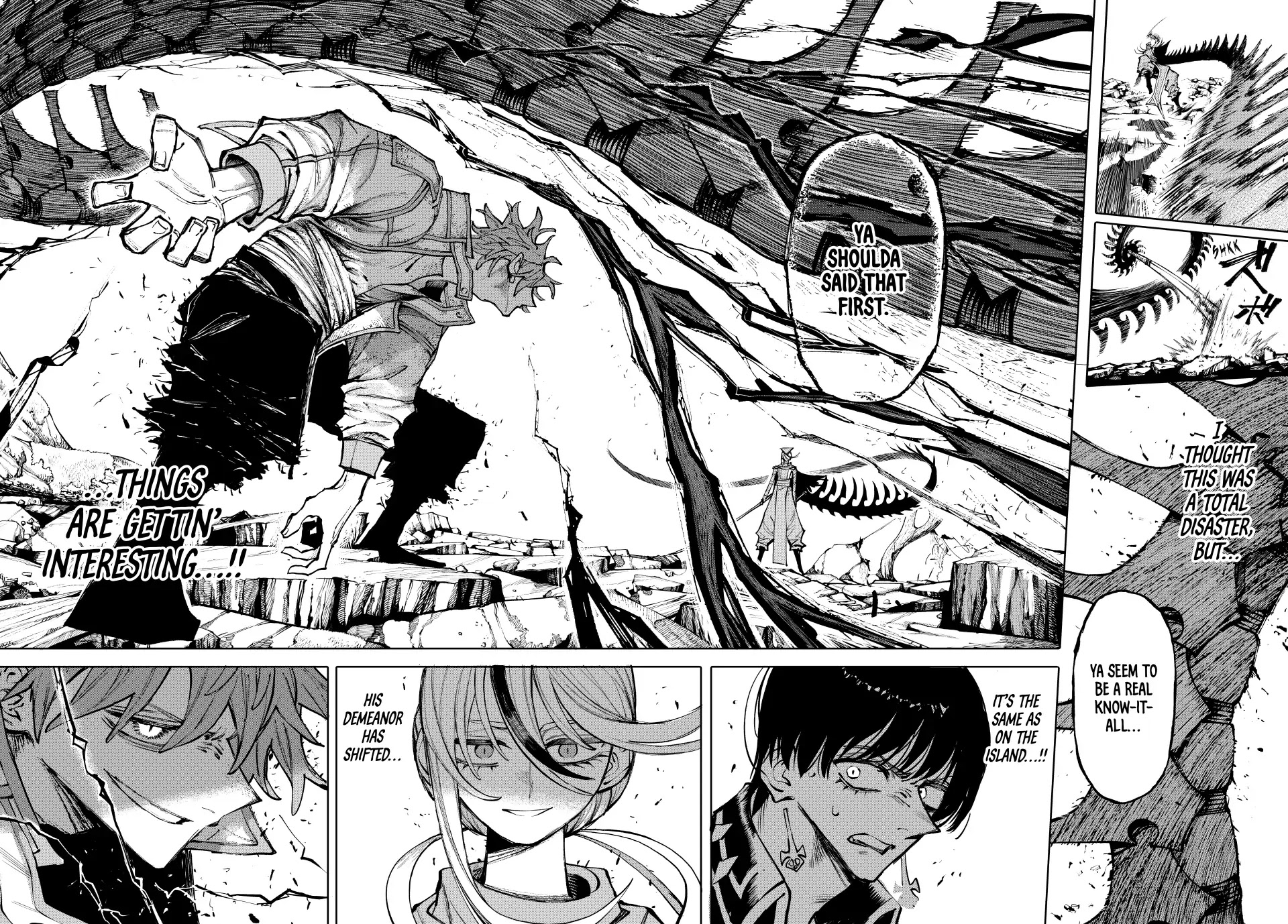 Chapter 22 (Correct Choice) image 4