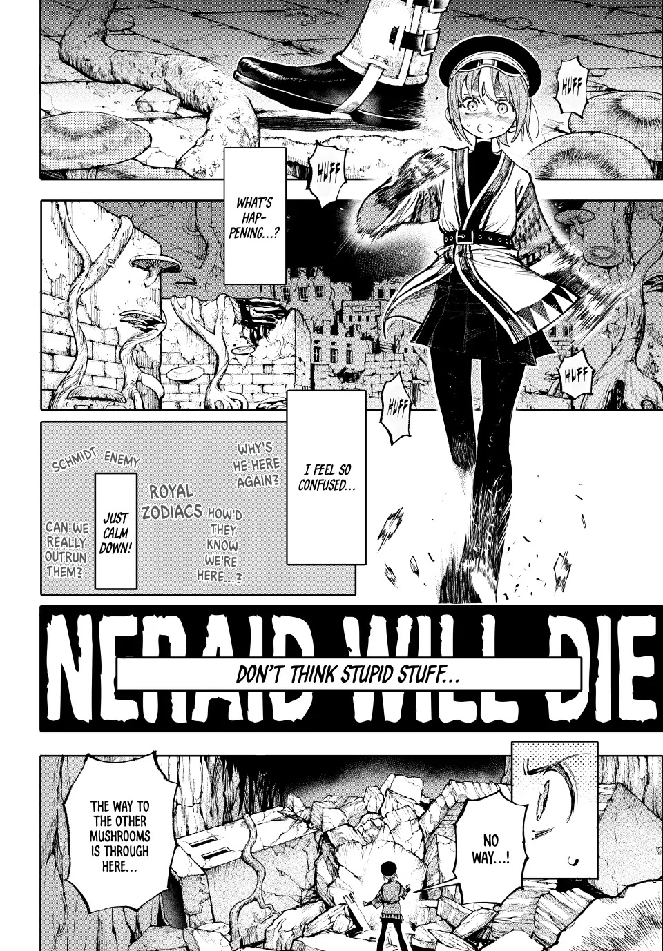 Chapter 22 (Correct Choice) image 5