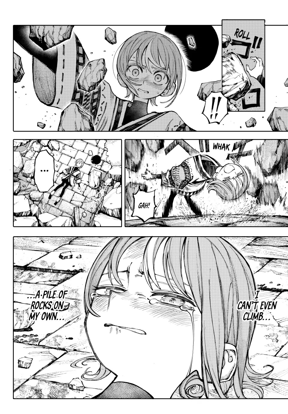 Chapter 22 (Correct Choice) image 7
