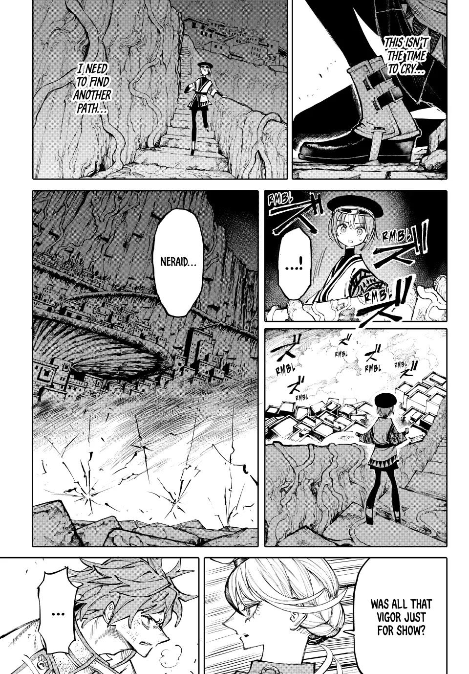 Chapter 22 (Correct Choice) image 8
