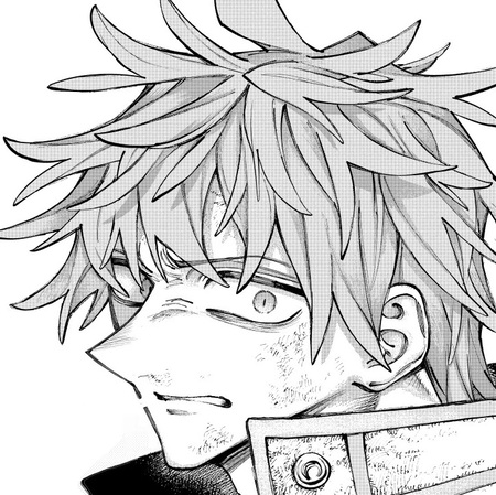 Chapter 22 (Correct Choice) cover