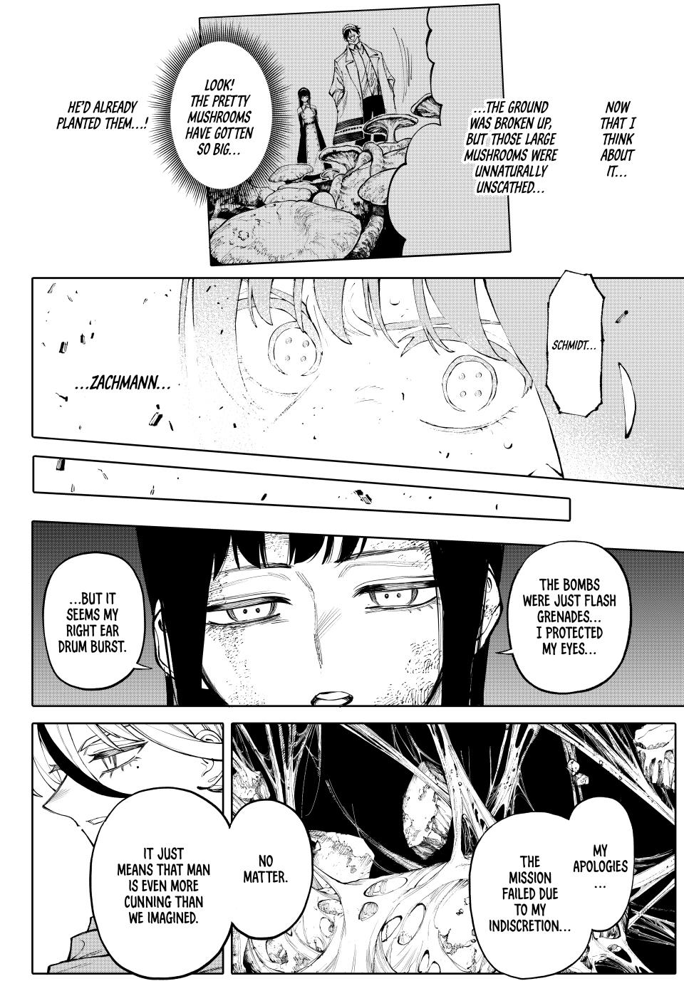 Chapter 24 (My Fault) image 10
