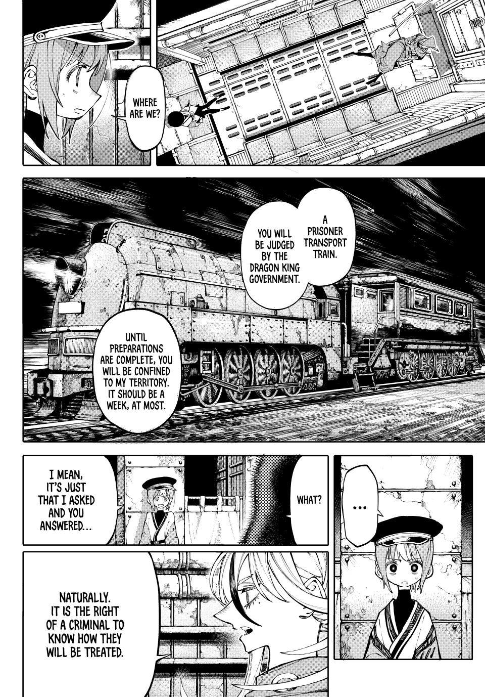 Chapter 24 (My Fault) image 12