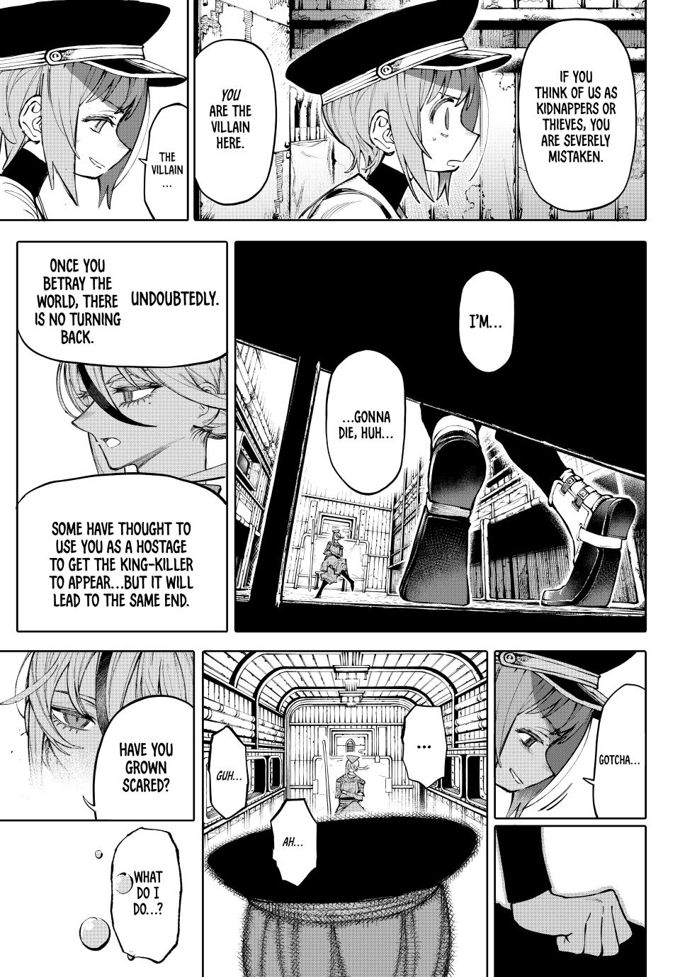 Chapter 24 (My Fault) image 13