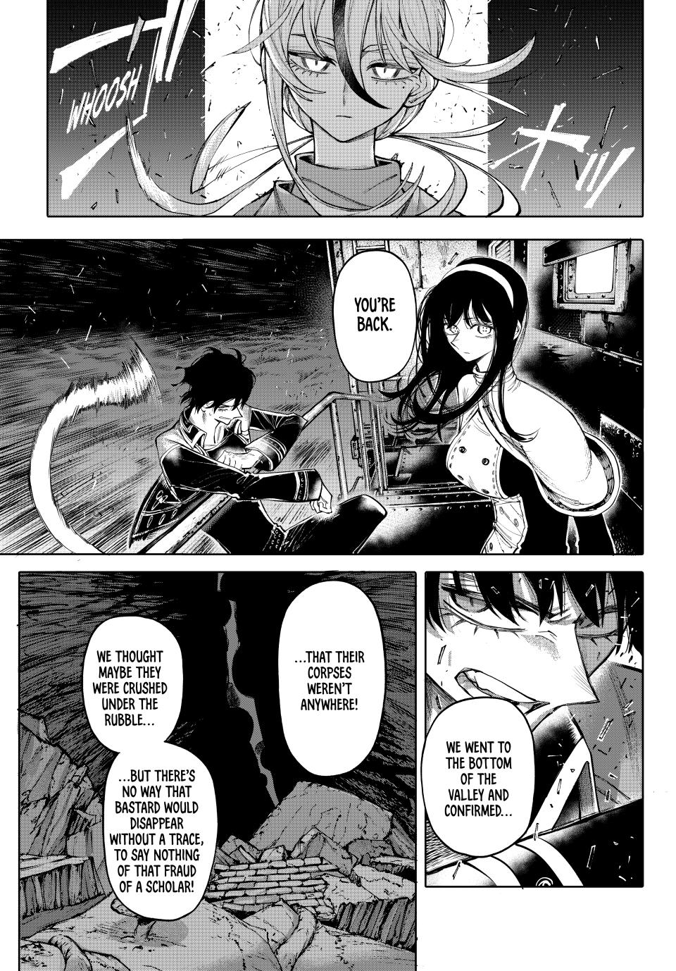 Chapter 24 (My Fault) image 15