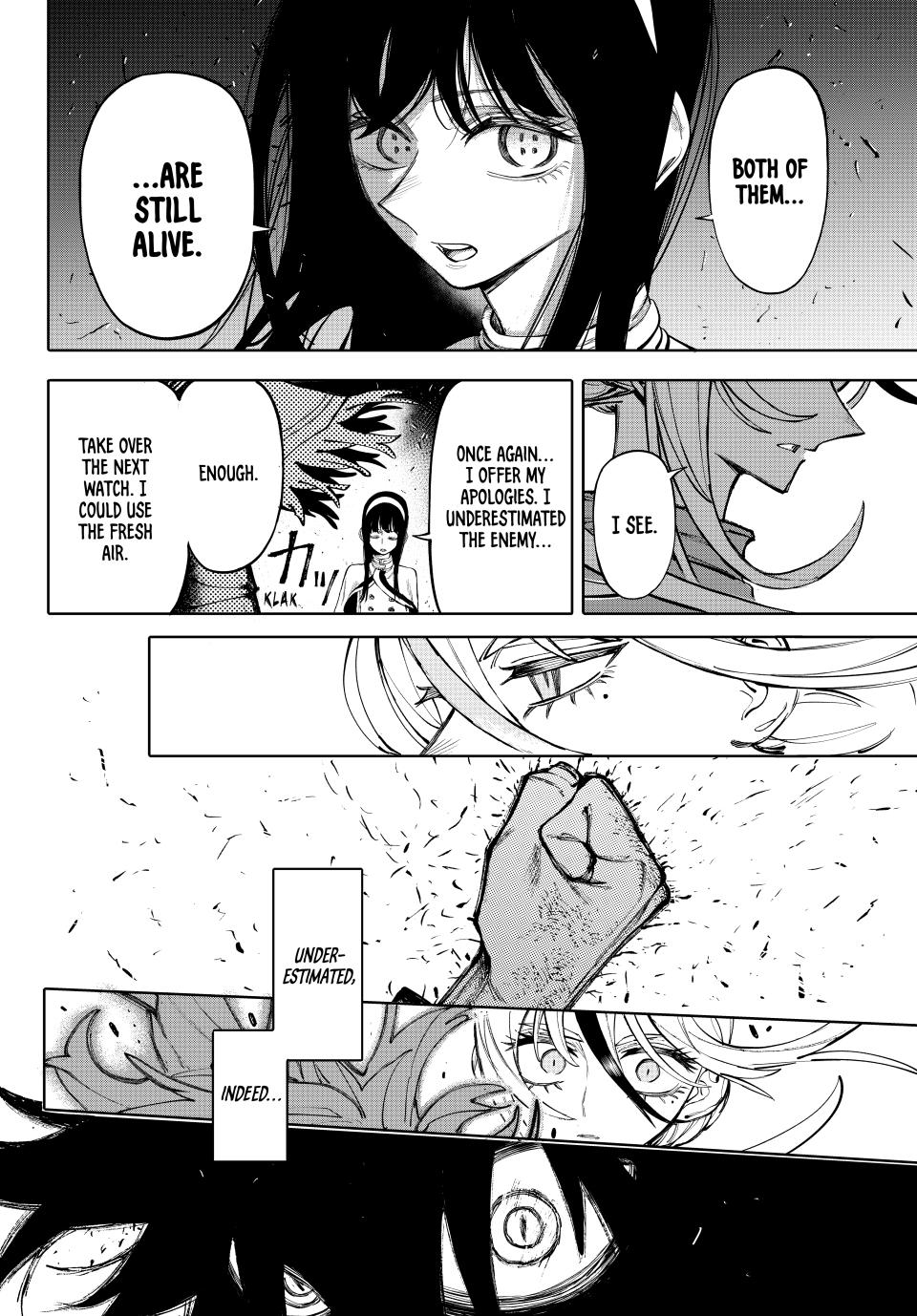 Chapter 24 (My Fault) image 16