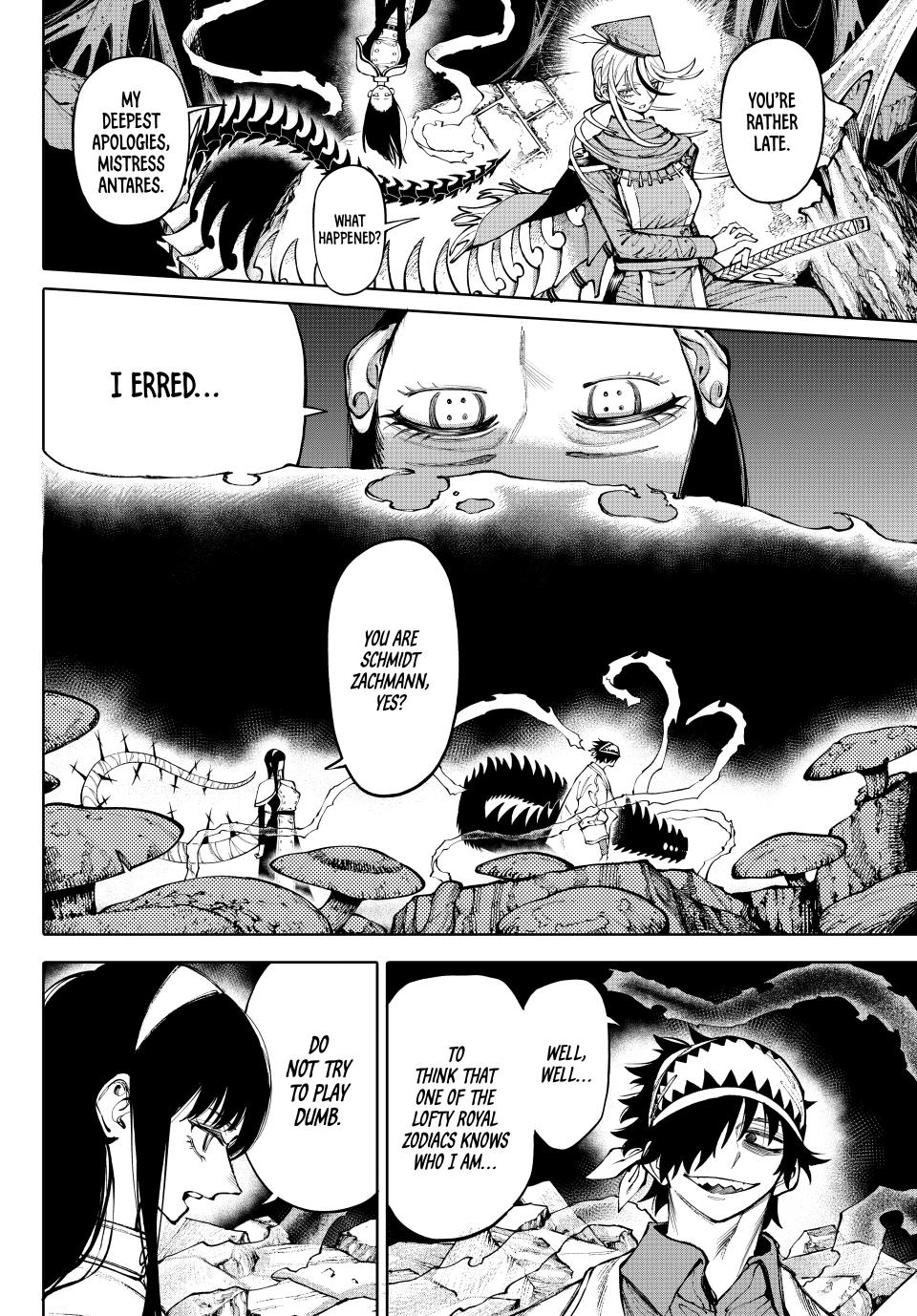 Chapter 24 (My Fault) image 2
