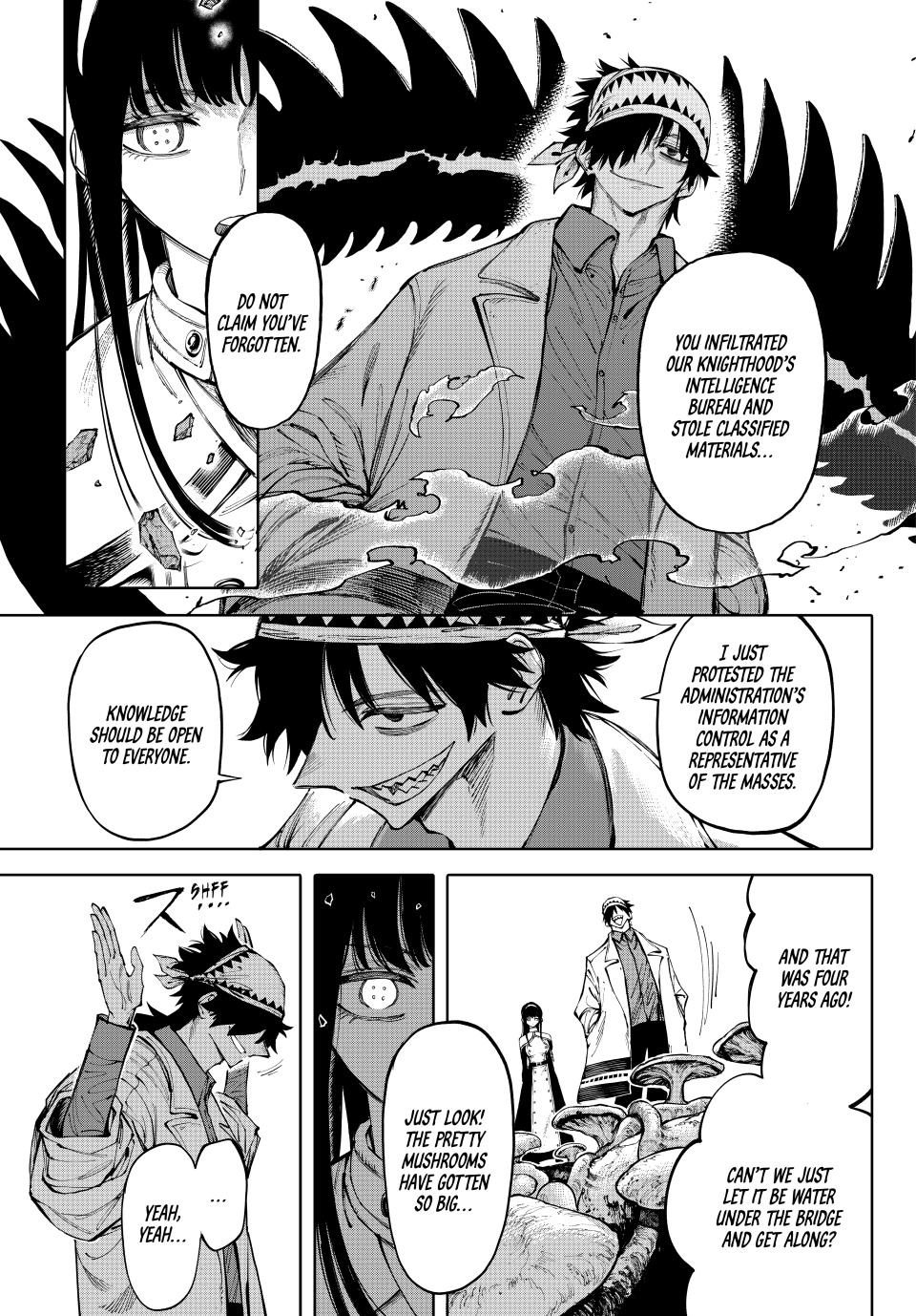 Chapter 24 (My Fault) image 3