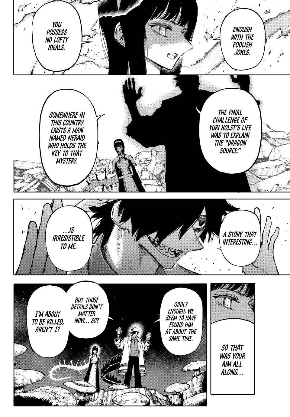 Chapter 24 (My Fault) image 4