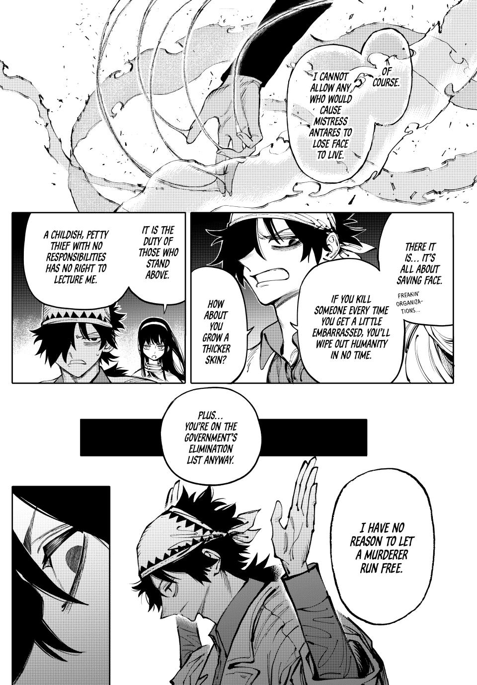 Chapter 24 (My Fault) image 5