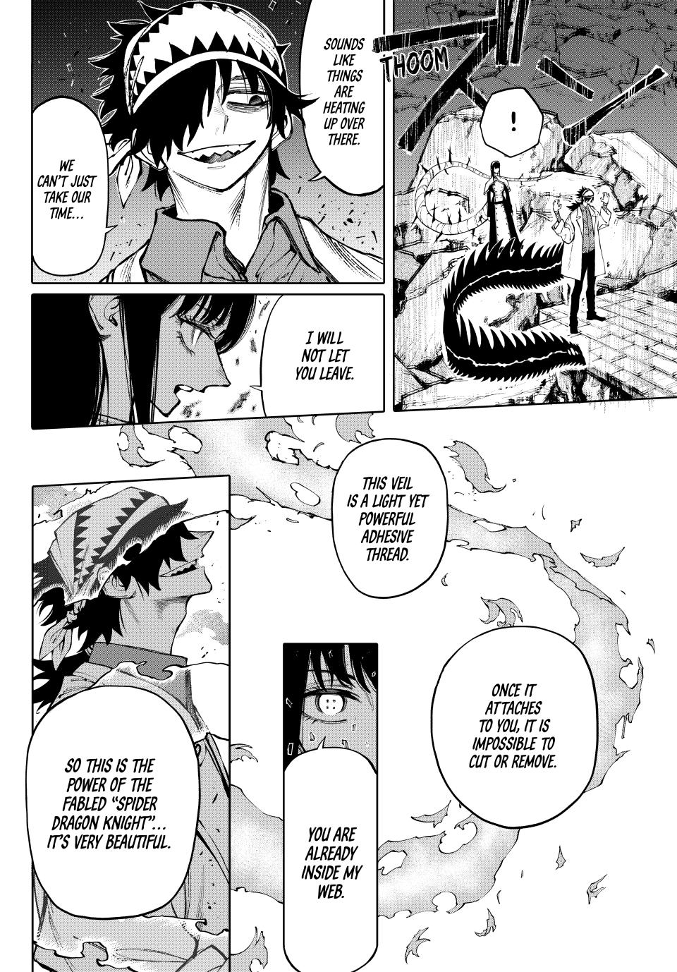 Chapter 24 (My Fault) image 6