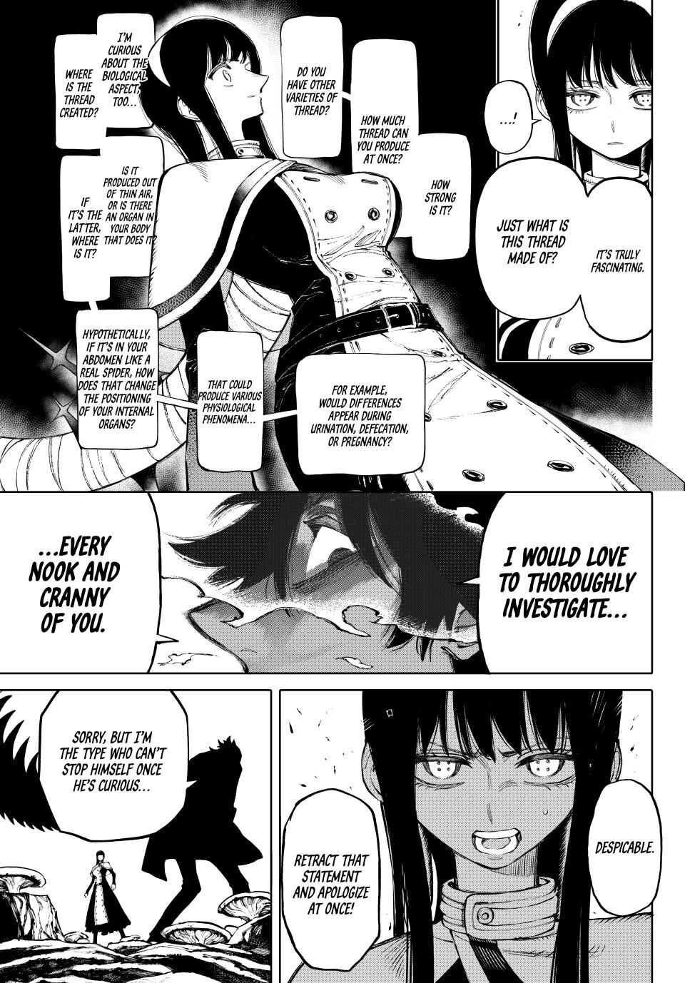 Chapter 24 (My Fault) image 7