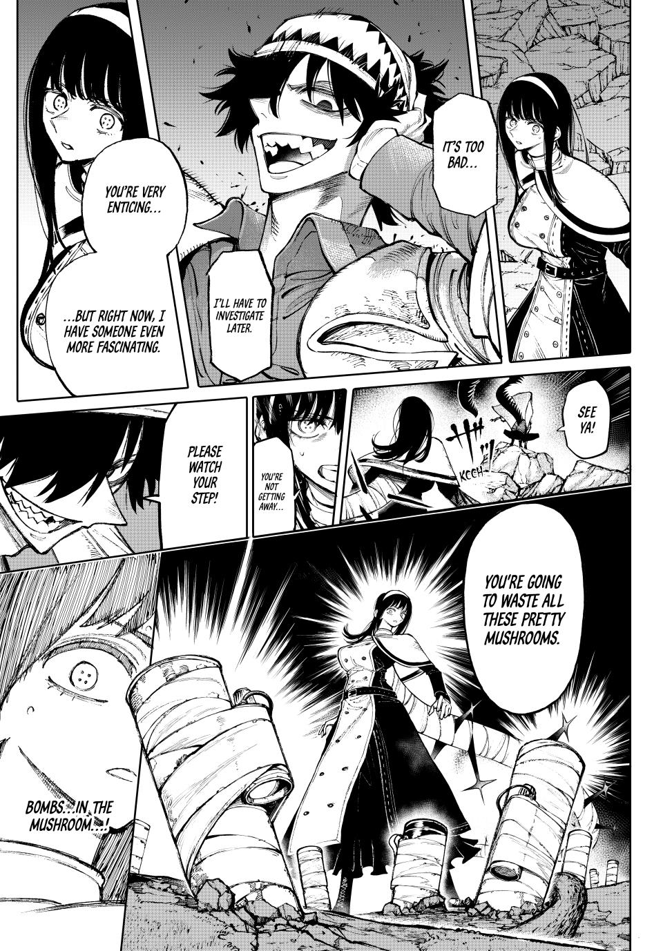 Chapter 24 (My Fault) image 9