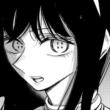 Chapter 24 (My Fault) cover