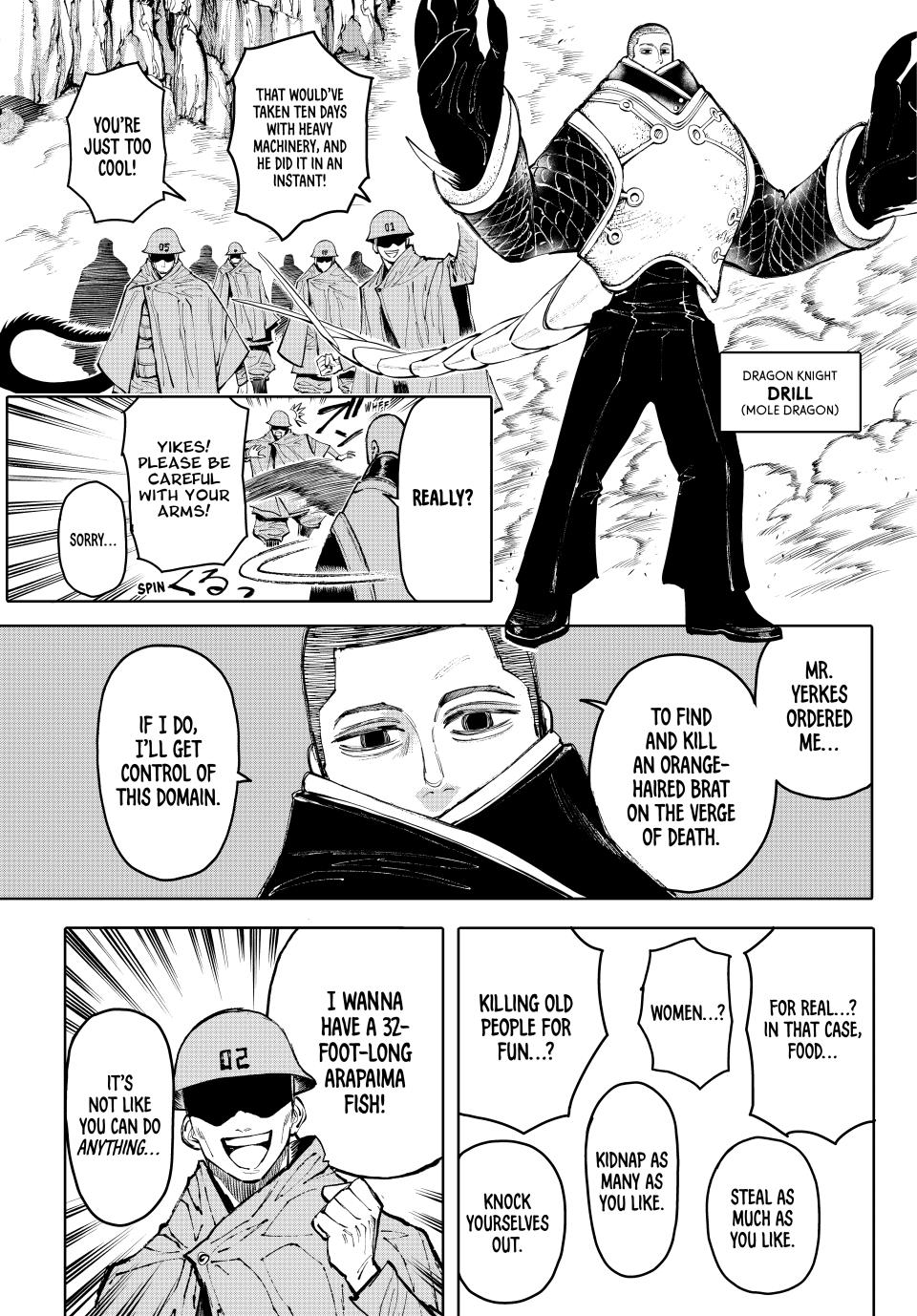 Chapter 26 (Beacon) image 10