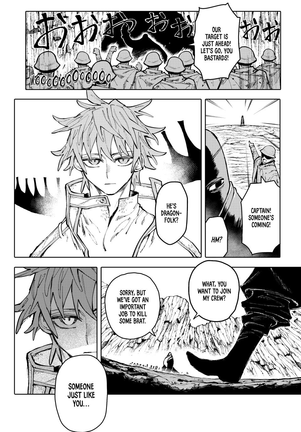 Chapter 26 (Beacon) image 11