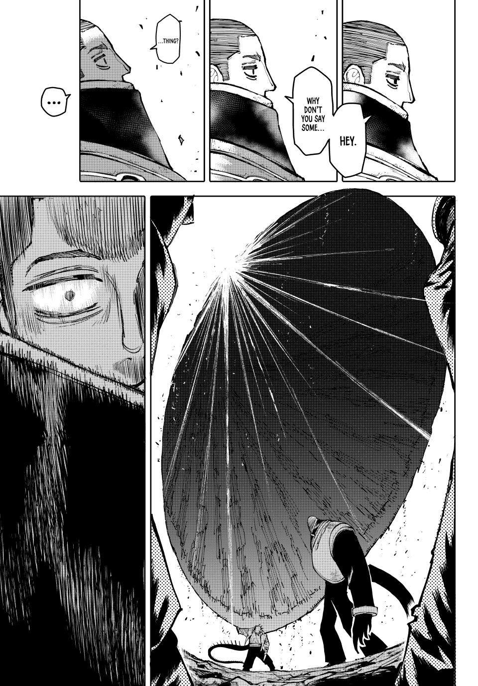 Chapter 26 (Beacon) image 12