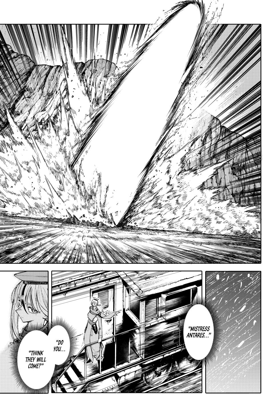 Chapter 26 (Beacon) image 14