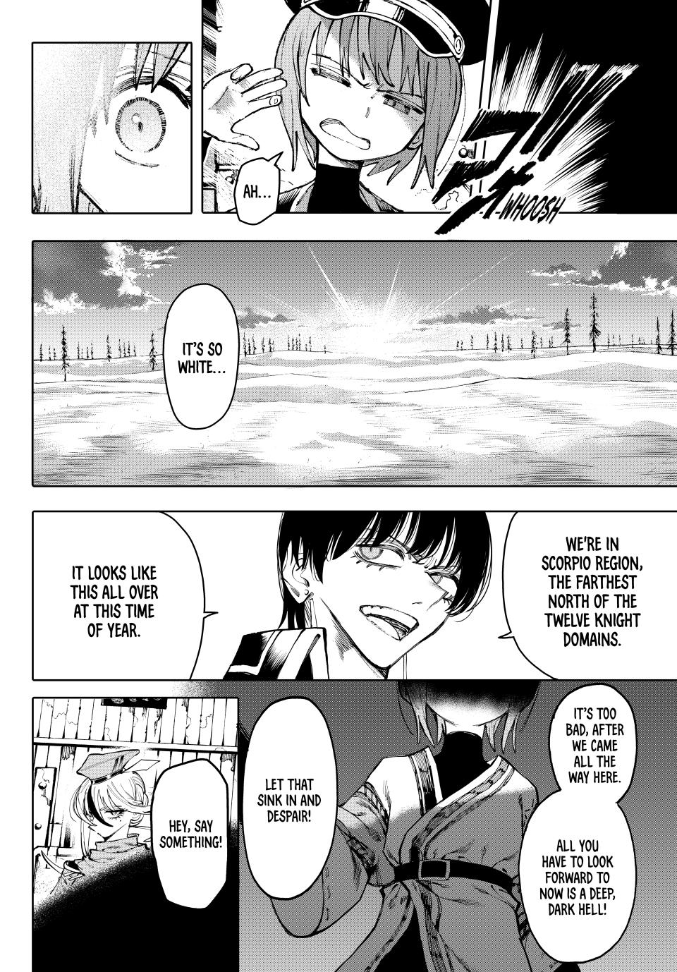 Chapter 26 (Beacon) image 2