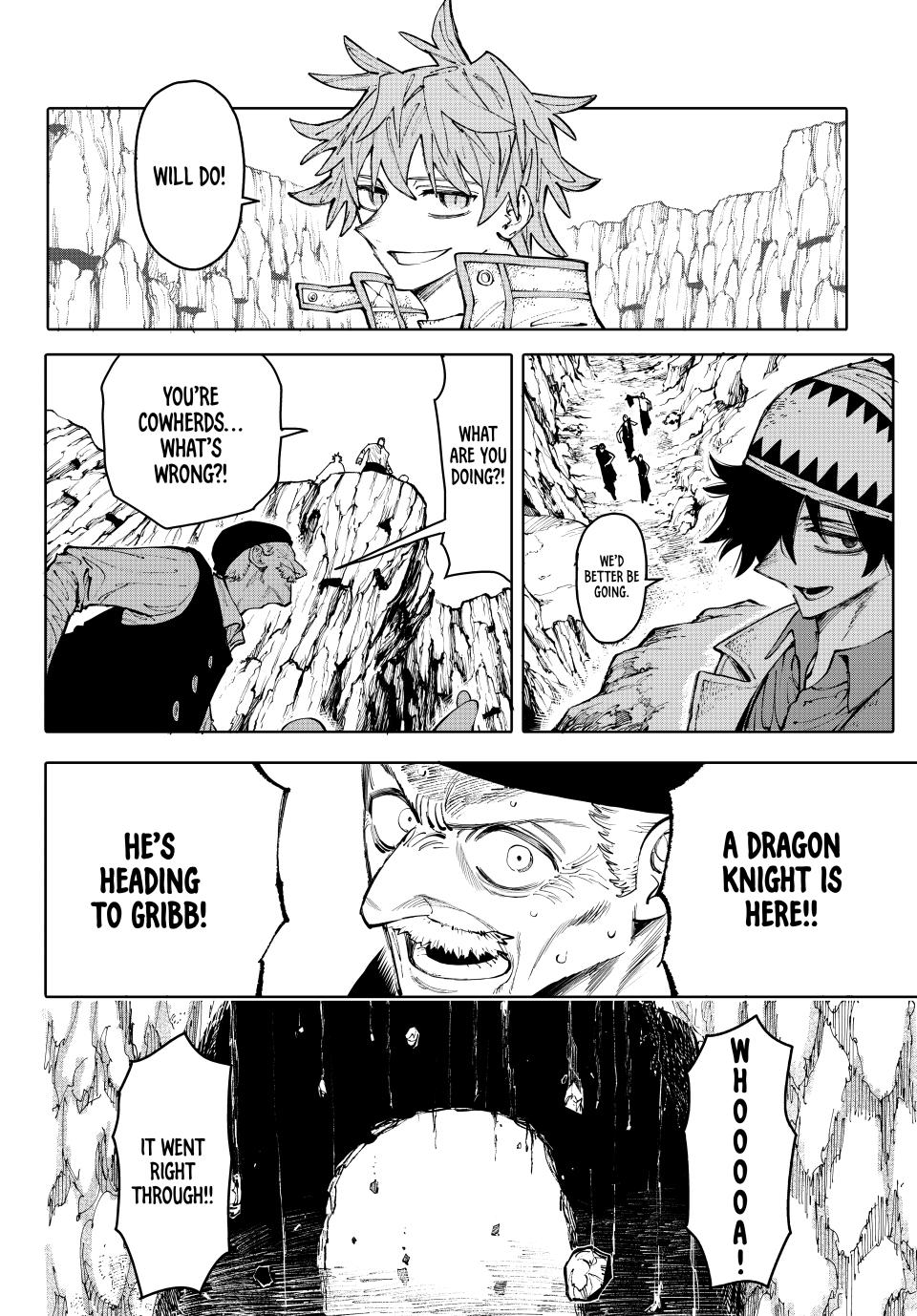 Chapter 26 (Beacon) image 9