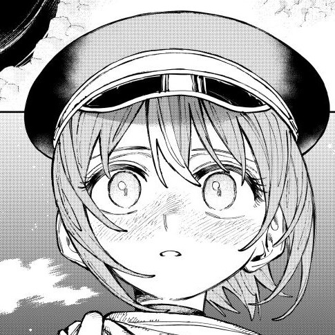 Chapter 26 (Beacon) cover