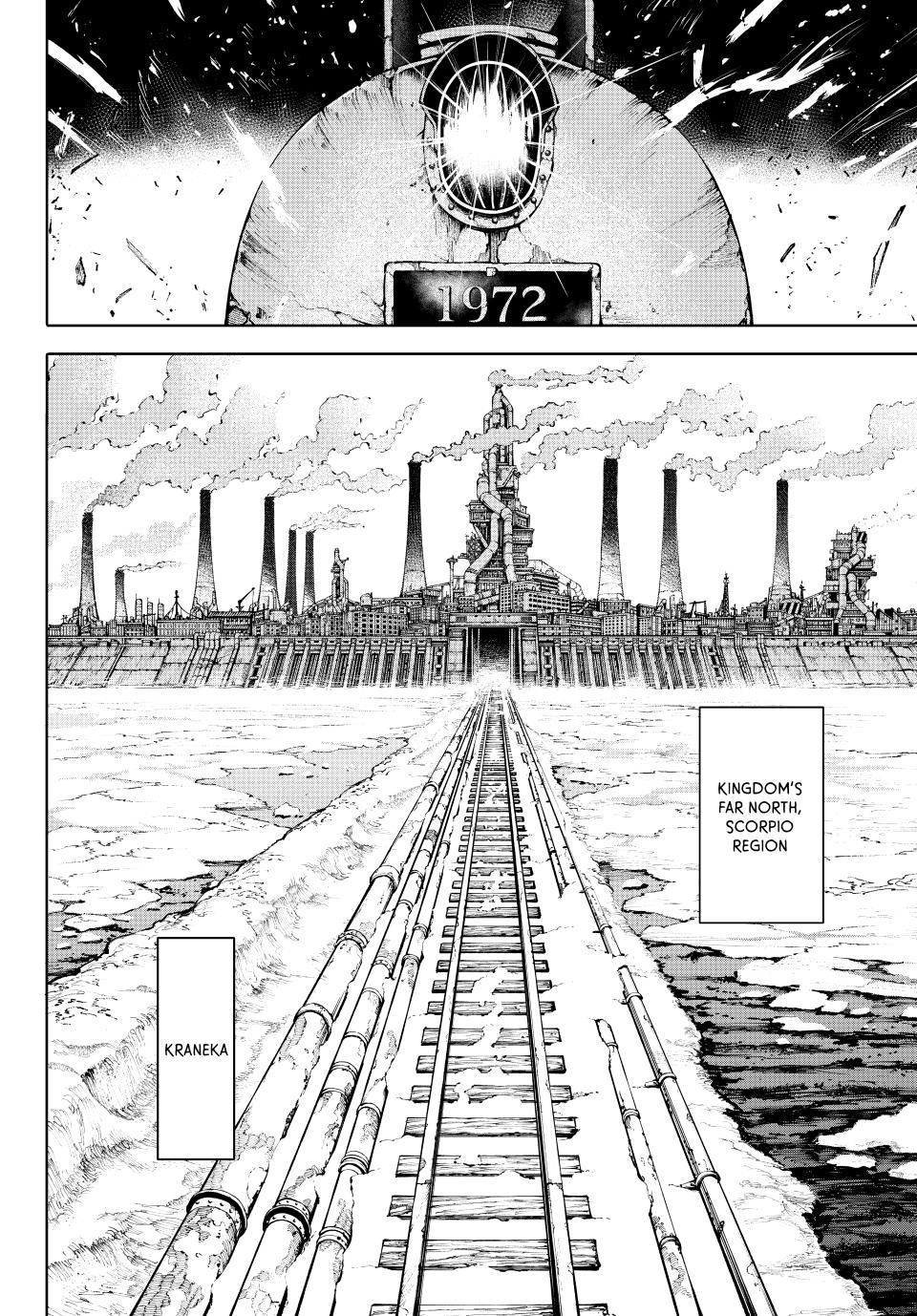 Chapter 27 (Starification) image 2