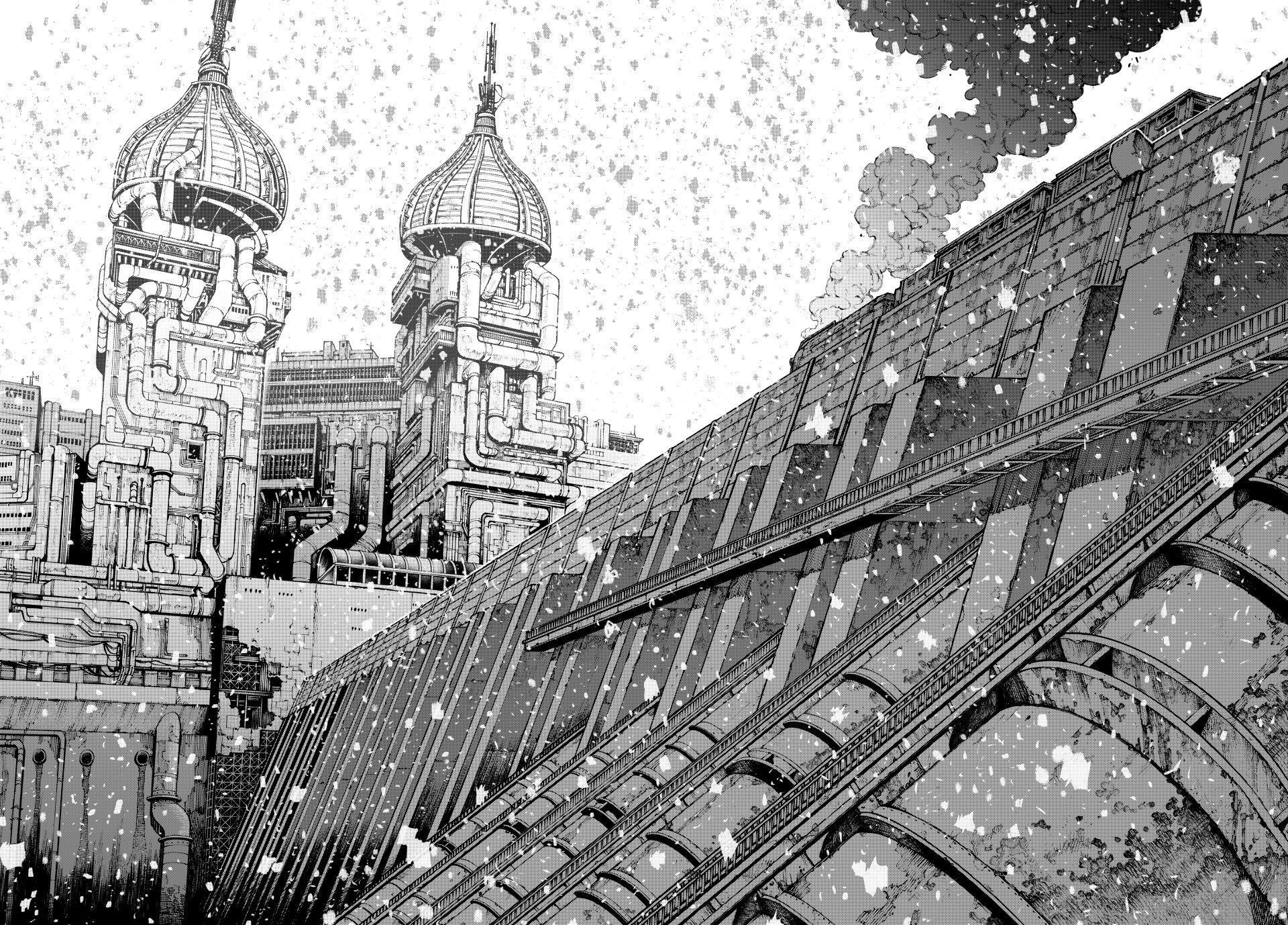 Chapter 27 (Starification) image 4