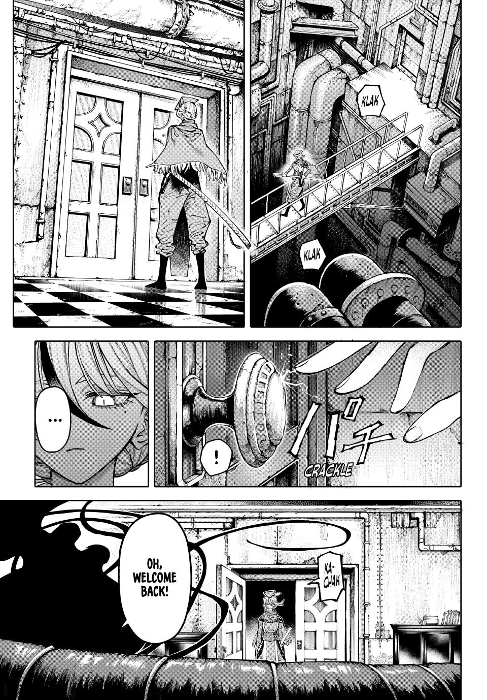 Chapter 27 (Starification) image 6