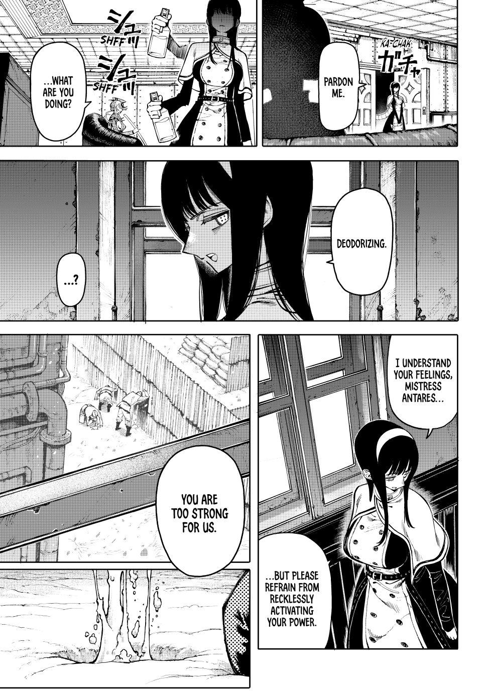 Chapter 28 (196 People) image 11