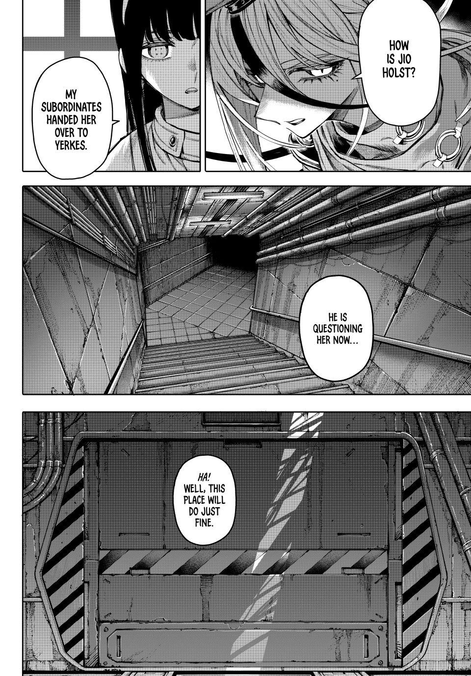 Chapter 28 (196 People) image 12