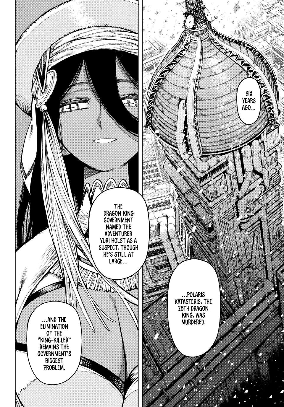 Chapter 28 (196 People) image 2