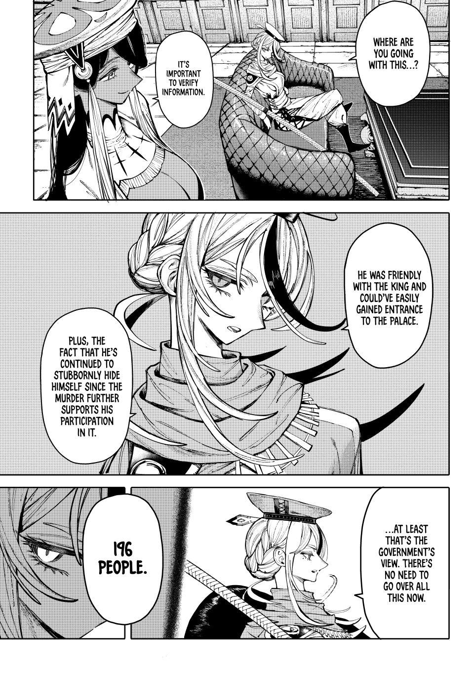 Chapter 28 (196 People) image 3