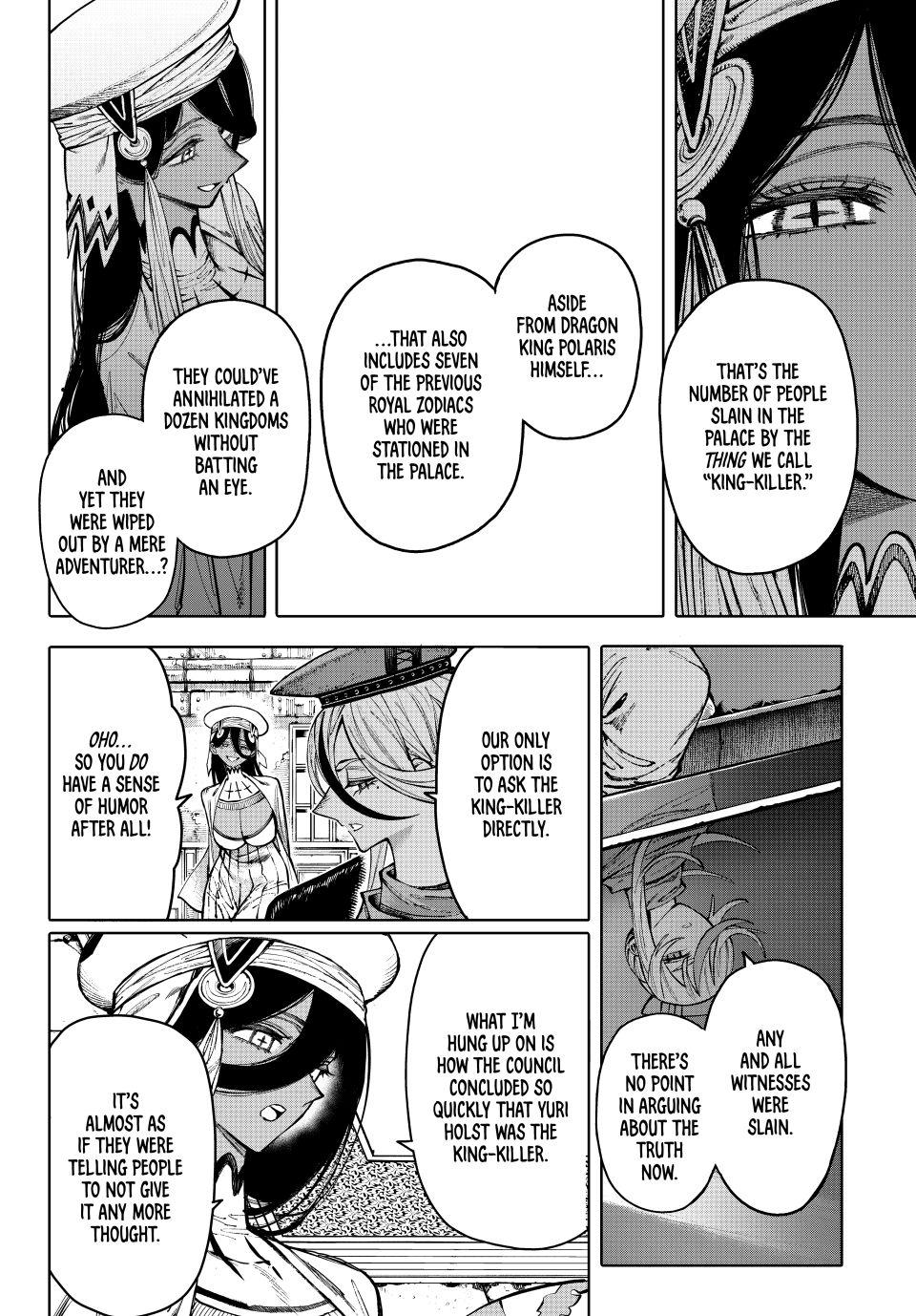 Chapter 28 (196 People) image 4
