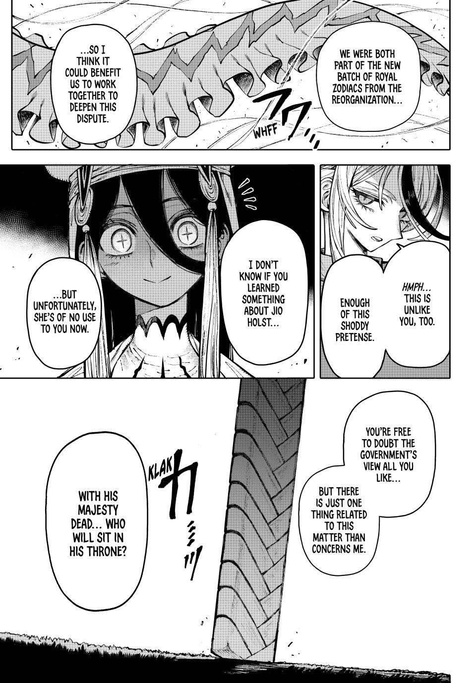 Chapter 28 (196 People) image 5