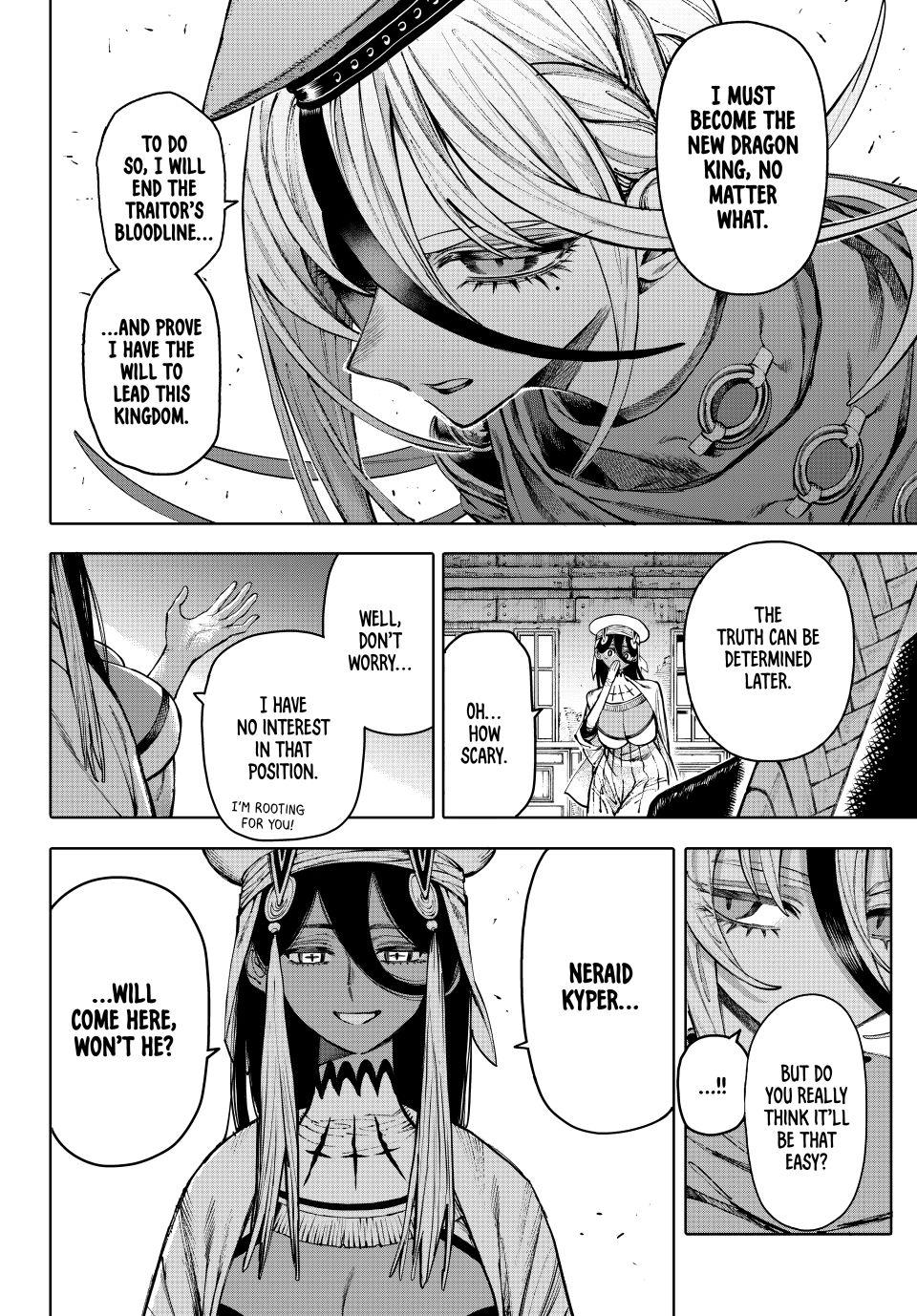 Chapter 28 (196 People) image 6