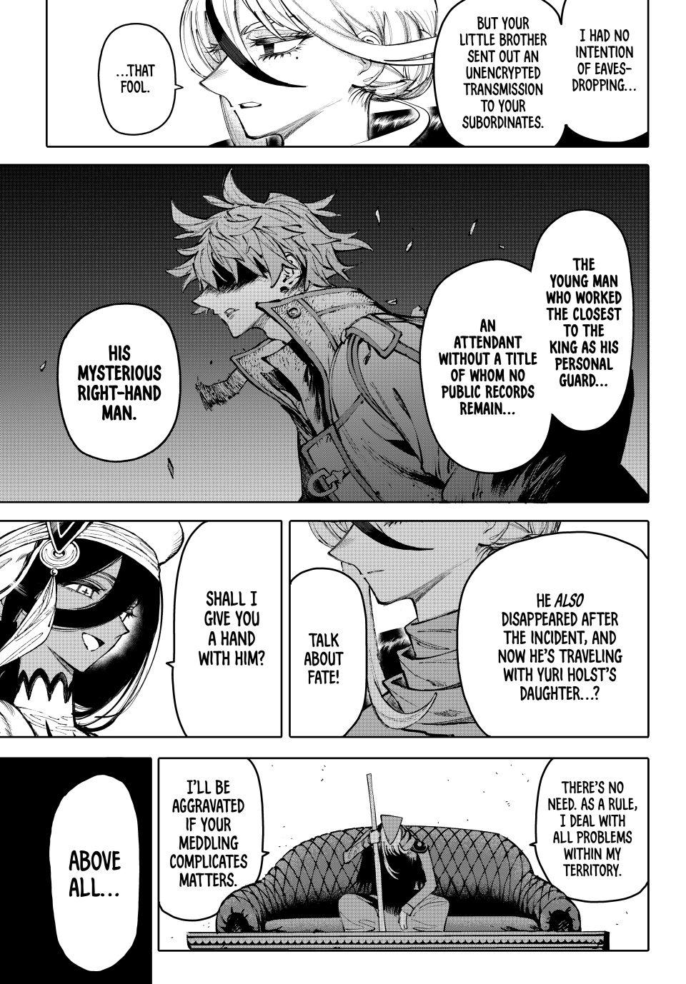 Chapter 28 (196 People) image 7