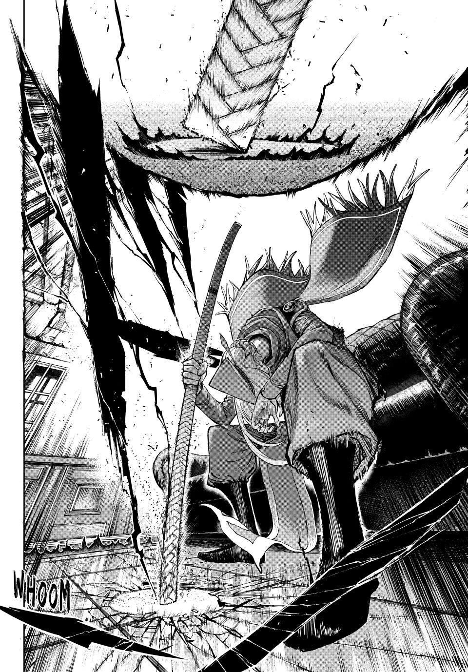Chapter 28 (196 People) image 8