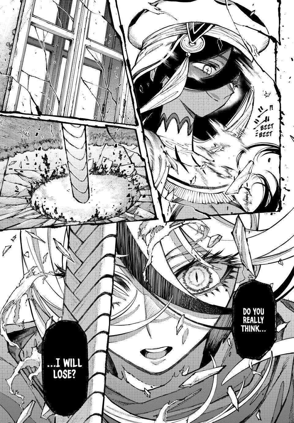 Chapter 28 (196 People) image 9