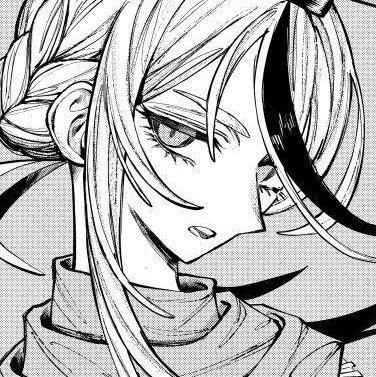 Chapter 28 (196 People) cover