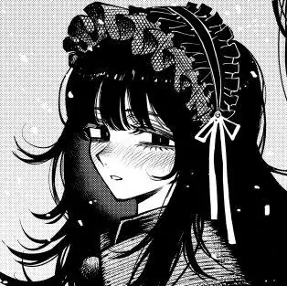 Galaxias Manga Chapter 30 (Activity) cover