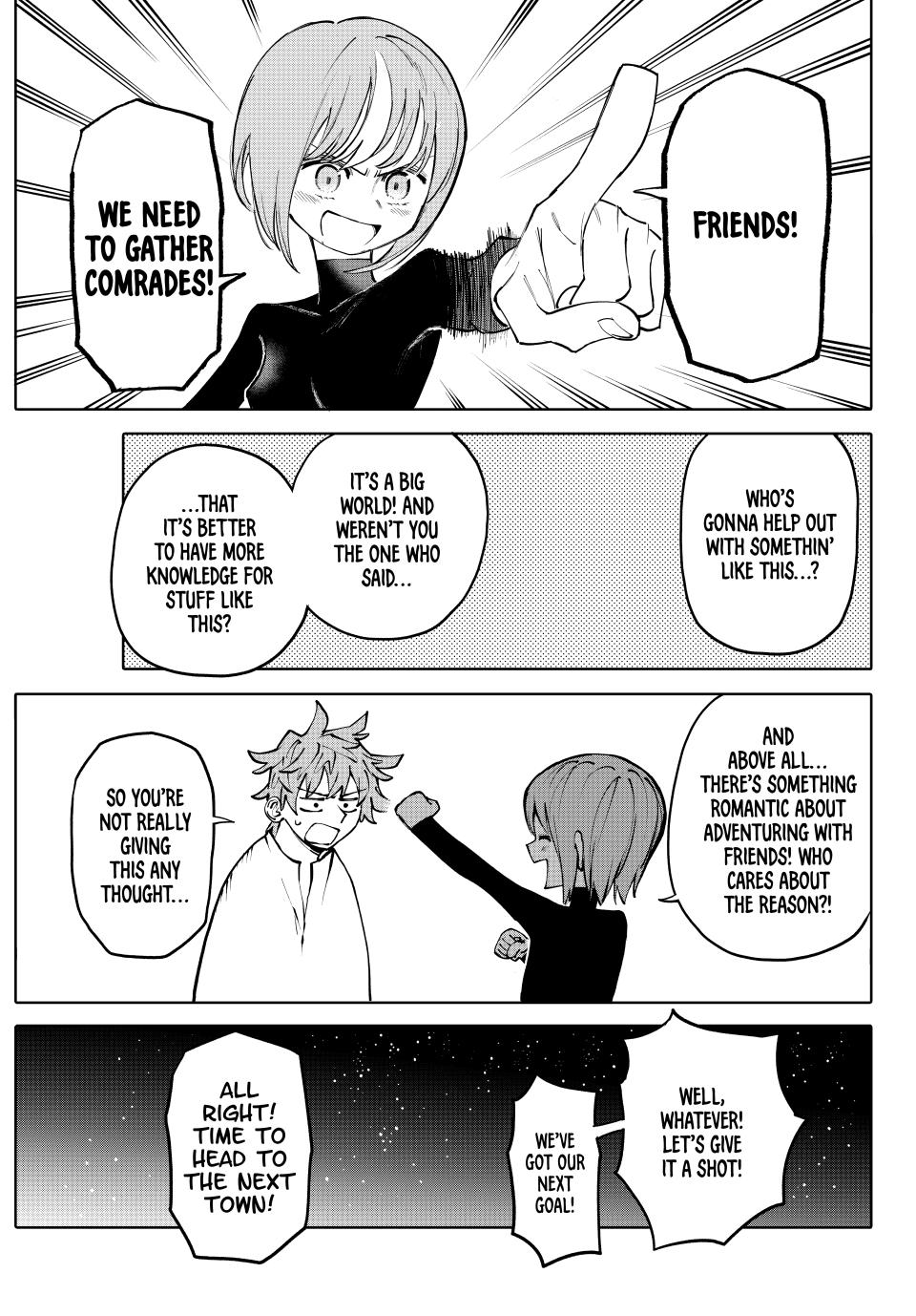 Chapter 5 (King-Killer's Message) image 7